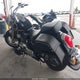 JS1VS55AXJ2100427 2018 Suzuki Vl800 auction photo thumbnail 3