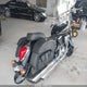 JS1VS55AXJ2100427 2018 Suzuki Vl800 auction photo thumbnail 4