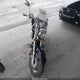 JS1VS55AXJ2100427 2018 Suzuki Vl800 auction photo thumbnail 5