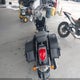 JS1VS55AXJ2100427 2018 Suzuki Vl800 auction photo thumbnail 6