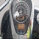 JS1VS55AXJ2100427 2018 Suzuki Vl800 auction photo thumbnail 7