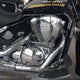 JS1VS55AXJ2100427 2018 Suzuki Vl800 auction photo thumbnail 8