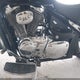 JS1VS55AXJ2100427 2018 Suzuki Vl800 auction photo thumbnail 9