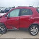 3GNCJRSB4LL166002 2020 Chevrolet Trax Awd Premier auction photo thumbnail 14
