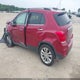 3GNCJRSB4LL166002 2020 Chevrolet Trax Awd Premier auction photo thumbnail 3