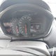 3GNCJRSB4LL166002 2020 Chevrolet Trax Awd Premier auction photo thumbnail 7