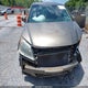 5FNRL38719B404246 2009 Honda Odyssey Ex-L auction photo thumbnail 12