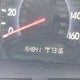 5FNRL38719B404246 2009 Honda Odyssey Ex-L auction photo thumbnail 15