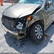 5FNRL38719B404246 2009 Honda Odyssey Ex-L auction photo thumbnail 6