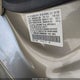 5FNRL38719B404246 2009 Honda Odyssey Ex-L auction photo thumbnail 9