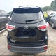5TDDKRFH3ES055477 2014 Toyota Highlander Limited V6 auction photo thumbnail 16