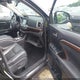 5TDDKRFH3ES055477 2014 Toyota Highlander Limited V6 auction photo thumbnail 5