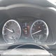 5TDDKRFH3ES055477 2014 Toyota Highlander Limited V6 auction photo thumbnail 7