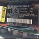5TDDKRFH3ES055477 2014 Toyota Highlander Limited V6 auction photo thumbnail 9