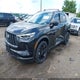 5N1AL1FS9SC340254 2025 Infiniti Qx60 Luxe Awd auction photo thumbnail 2