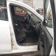 1C3CDFBA7DD346219 2013 Dodge Dart Sxt auction photo thumbnail 5