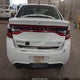 1C3CDFBA7DD346219 2013 Dodge Dart Sxt auction photo thumbnail 6