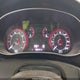 1C3CDFBA7DD346219 2013 Dodge Dart Sxt auction photo thumbnail 7
