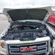 1GT12NEG5KF260217 2019 GMC Sierra 2500Hd auction photo thumbnail 10