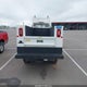1GT12NEG5KF260217 2019 GMC Sierra 2500Hd auction photo thumbnail 16