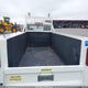 1GT12NEG5KF260217 2019 GMC Sierra 2500Hd auction photo thumbnail 17