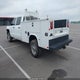 1GT12NEG5KF260217 2019 GMC Sierra 2500Hd auction photo thumbnail 3