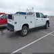 1GT12NEG5KF260217 2019 GMC Sierra 2500Hd auction photo thumbnail 4