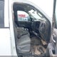 1GT12NEG5KF260217 2019 GMC Sierra 2500Hd auction photo thumbnail 5