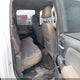 1GT12NEG5KF260217 2019 GMC Sierra 2500Hd auction photo thumbnail 8