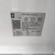 1GT12NEG5KF260217 2019 GMC Sierra 2500Hd auction photo thumbnail 9
