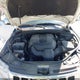 1J4RR5GG1BC578701 2011 Jeep Grand Cherokee Limited auction photo thumbnail 10