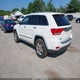 1J4RR5GG1BC578701 2011 Jeep Grand Cherokee Limited auction photo thumbnail 3