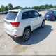 1J4RR5GG1BC578701 2011 Jeep Grand Cherokee Limited auction photo thumbnail 4