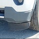 1J4RR5GG1BC578701 2011 Jeep Grand Cherokee Limited auction photo thumbnail 6