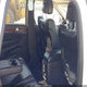 1J4RR5GG1BC578701 2011 Jeep Grand Cherokee Limited auction photo thumbnail 8