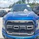 1FTEX1CP1HFA07080 2017 Ford F-150 Xl auction photo thumbnail 12