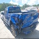 1FTEX1CP1HFA07080 2017 Ford F-150 Xl auction photo thumbnail 3