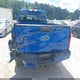 1FTEX1CP1HFA07080 2017 Ford F-150 Xl auction photo thumbnail 6