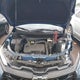 3GNAXTEG7SL224208 2025 Chevrolet Equinox Awd Rs auction photo thumbnail 10