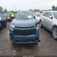 3GNAXTEG7SL224208 2025 Chevrolet Equinox Awd Rs auction photo thumbnail 12