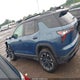 3GNAXTEG7SL224208 2025 Chevrolet Equinox Awd Rs auction photo thumbnail 14