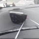 3GNAXTEG7SL224208 2025 Chevrolet Equinox Awd Rs auction photo thumbnail 11