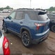 3GNAXTEG7SL224208 2025 Chevrolet Equinox Awd Rs auction photo thumbnail 3