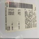 1N4BL4DW4KC199924 2019 Nissan Altima 2.5 Sv auction photo thumbnail 9