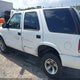 1GNCS13W2Y2206599 2000 Chevrolet Blazer Lt auction photo thumbnail 6
