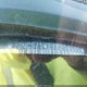1GNCS13W2Y2206599 2000 Chevrolet Blazer Lt auction photo thumbnail 9