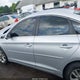 5NPE24AF9GH332929 2016 Hyundai Sonata Se auction photo thumbnail 14