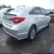 5NPE24AF9GH332929 2016 Hyundai Sonata Se auction photo thumbnail 4