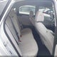 5NPE24AF9GH332929 2016 Hyundai Sonata Se auction photo thumbnail 8