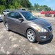 1N4AL3AP3EC900945 2014 Nissan Altima 2.5 Sv auction photo thumbnail 1